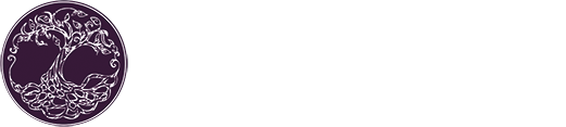 CATI — Comprehensive Transgender Care Center