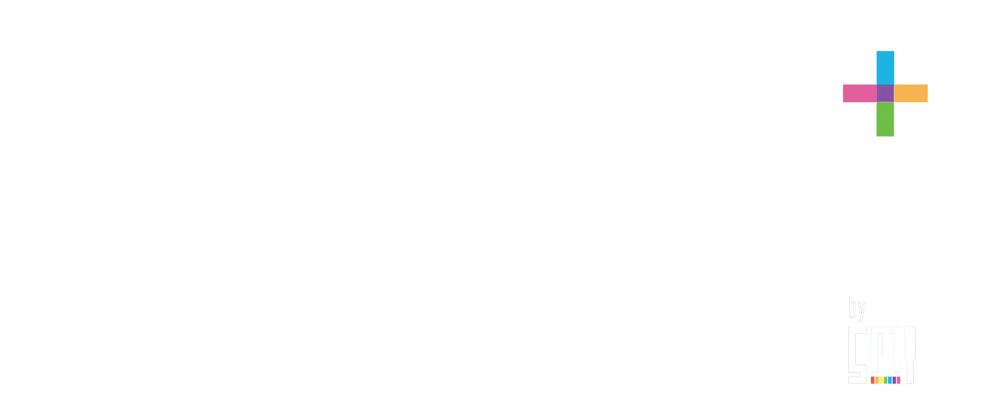 CATI - Centro de Atención Transgénero Integral